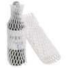 Funda  Malla Tubular