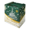 Caja de 6 Botellas para Lotes