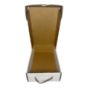 Caja ecommerce 325x200x90 mm. con cuerda