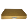 Caja para lote de navidad