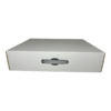 Caja para lote de Navidad