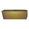 Caja Para Jamones