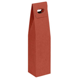 Estuche 1 botella