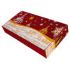 Caja para lote de Navidad