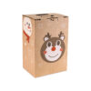 Caja de 4 Botellas para Lotes